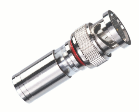 CompressionConnector92-704BNC-RG59InSITE4-Cd.jpg